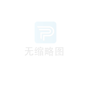 江蘇聯華中藥有限公司年產1000噸顆粒劑、520噸片劑、200噸膠囊劑、24噸散劑、2噸丸劑中藥生產項目環境影響評價全本公示